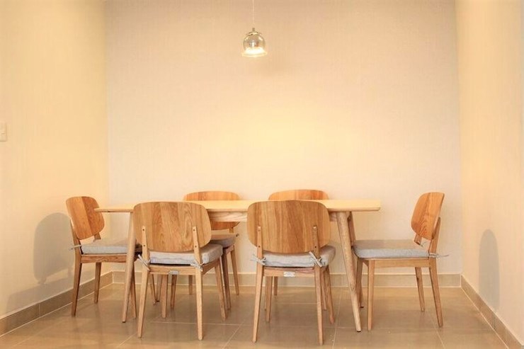 Apartment for rent D21447 (4)